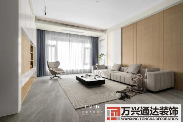 墻壁裝修效果圖墻面裝修設(shè)計(jì)效果圖