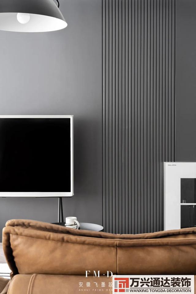 墻壁裝修效果圖墻面裝修設(shè)計(jì)效果圖