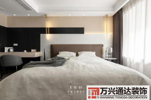 墻壁裝修效果圖墻面裝修設(shè)計(jì)效果圖