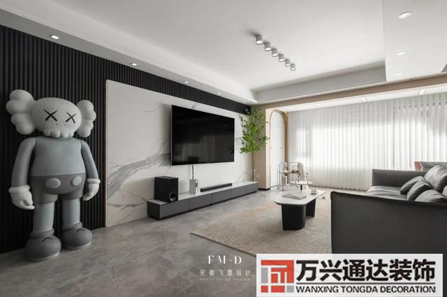 墻壁裝修效果圖墻面裝修設(shè)計(jì)效果圖