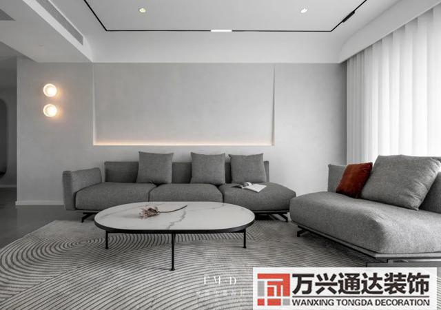 墻壁裝修效果圖墻面裝修設(shè)計(jì)效果圖