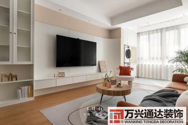 墻壁裝修效果圖墻面裝修設(shè)計(jì)效果圖