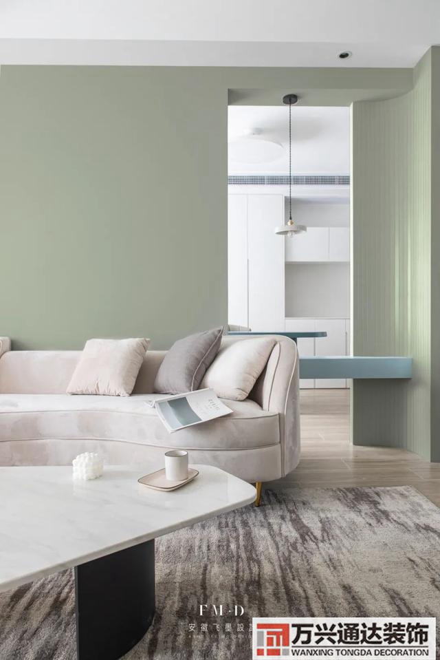 墻壁裝修效果圖墻面裝修設(shè)計(jì)效果圖