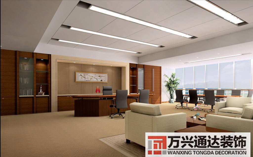 辦公室裝修風(fēng)水解法裝修辦公室風(fēng)水注意事項(xiàng)