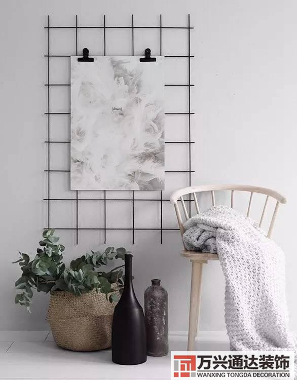 ins風裝修ins風裝修圖片