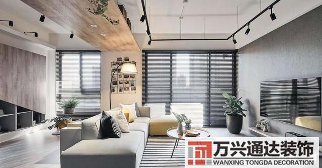 裝修設(shè)計上海裝修設(shè)計上海和廣州哪里工資高