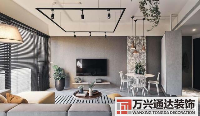 裝修設(shè)計上海裝修設(shè)計上海和廣州哪里工資高