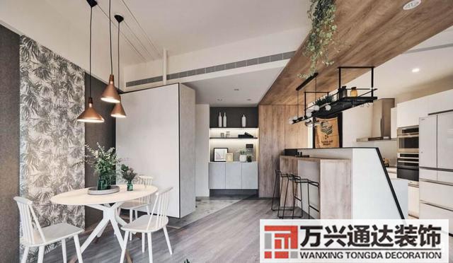 裝修設(shè)計上海裝修設(shè)計上海和廣州哪里工資高