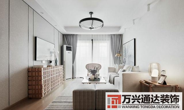 裝修設(shè)計上海裝修設(shè)計上海和廣州哪里工資高