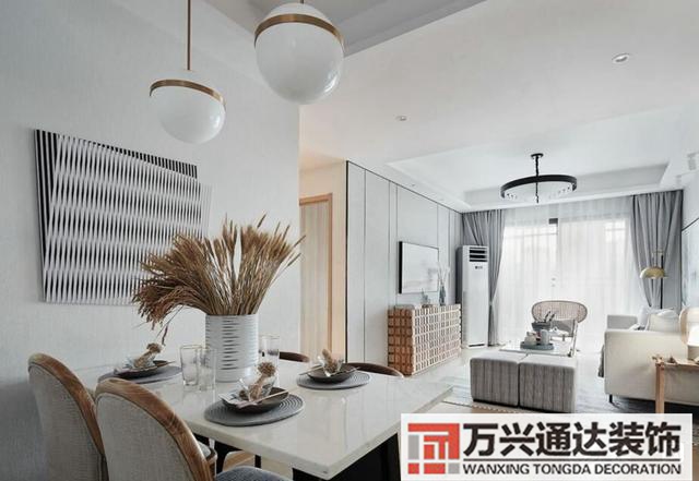 裝修設(shè)計上海裝修設(shè)計上海和廣州哪里工資高