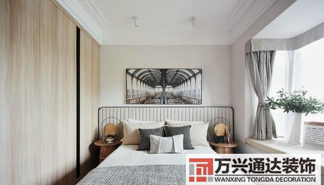 裝修設(shè)計上海裝修設(shè)計上海和廣州哪里工資高