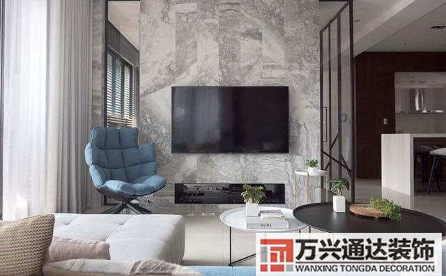 裝修設(shè)計上海裝修設(shè)計上海和廣州哪里工資高