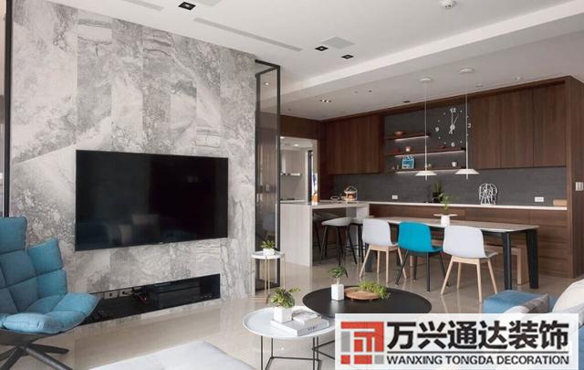 裝修設(shè)計上海裝修設(shè)計上海和廣州哪里工資高