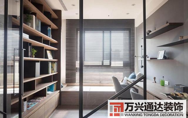 裝修設(shè)計上海裝修設(shè)計上海和廣州哪里工資高