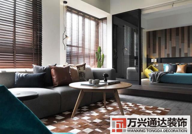 裝修設(shè)計上海裝修設(shè)計上海和廣州哪里工資高