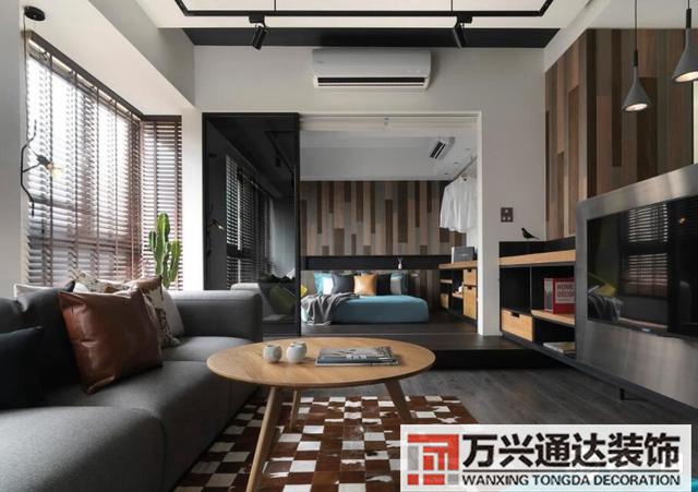 裝修設(shè)計上海裝修設(shè)計上海和廣州哪里工資高