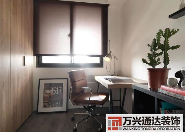 裝修設(shè)計上海裝修設(shè)計上海和廣州哪里工資高