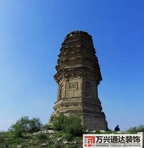 房山區(qū)風(fēng)水房山看風(fēng)水厲害的大師