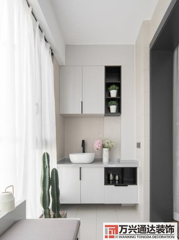 裝修柜子裝修柜子設(shè)計(jì)圖