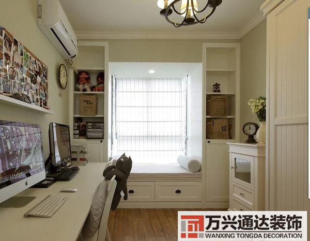 裝修柜子裝修柜子設(shè)計(jì)圖