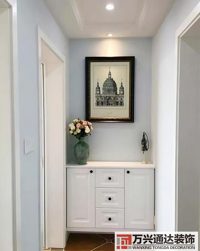 裝修柜子裝修柜子設(shè)計(jì)圖