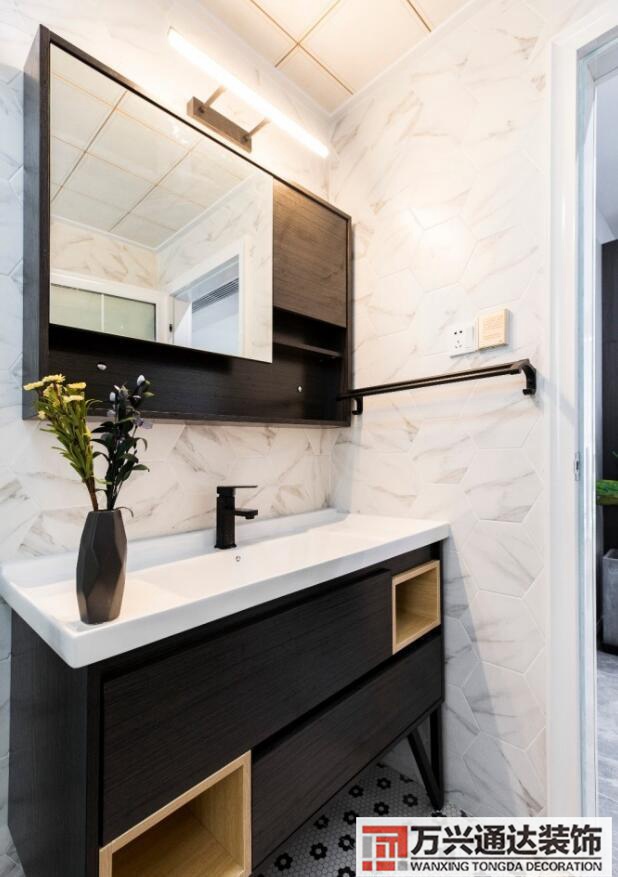 裝修柜子裝修柜子設(shè)計(jì)圖