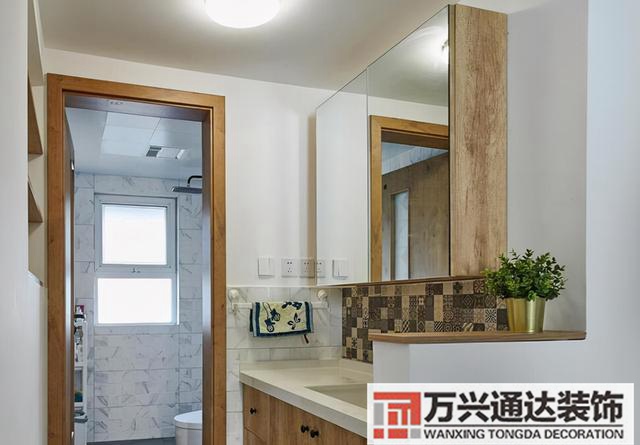 裝修柜子裝修柜子設(shè)計(jì)圖