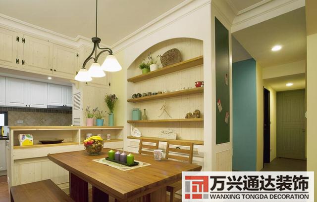 裝修柜子裝修柜子設(shè)計(jì)圖