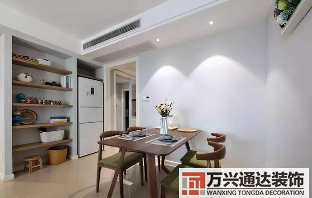 裝修柜子裝修柜子設(shè)計(jì)圖