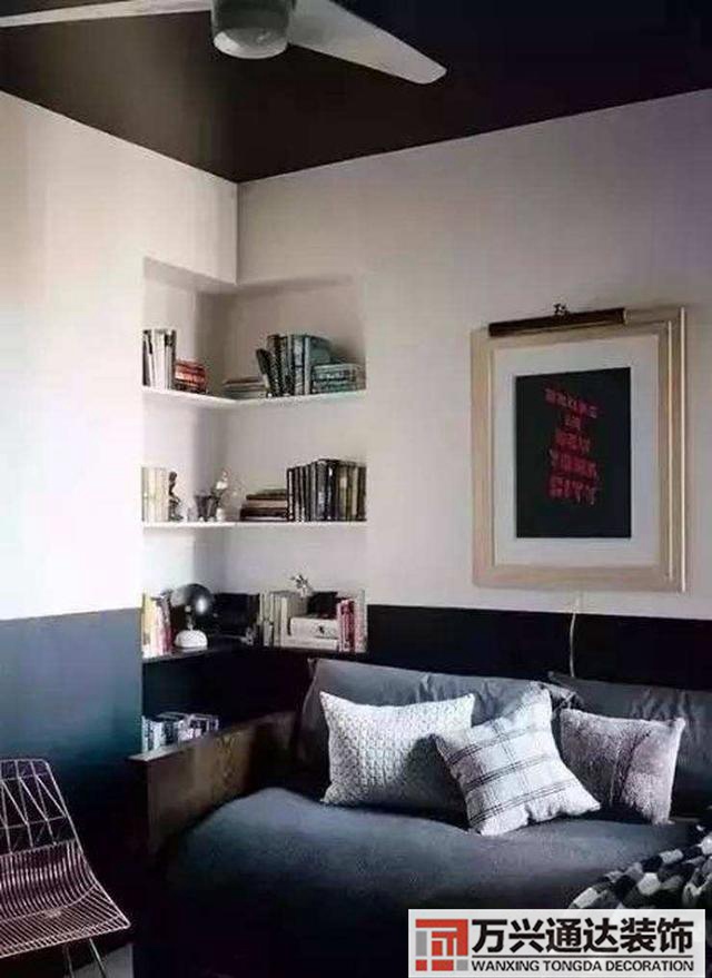 裝修柜子裝修柜子設(shè)計(jì)圖