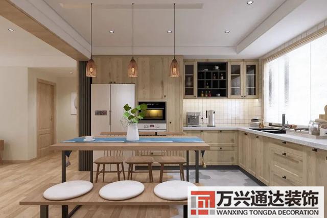 小餐廳裝修小餐廳裝修風(fēng)格