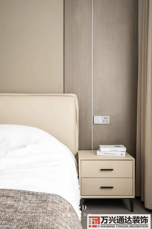 水電裝修材料水電裝修材料品牌和價(jià)格