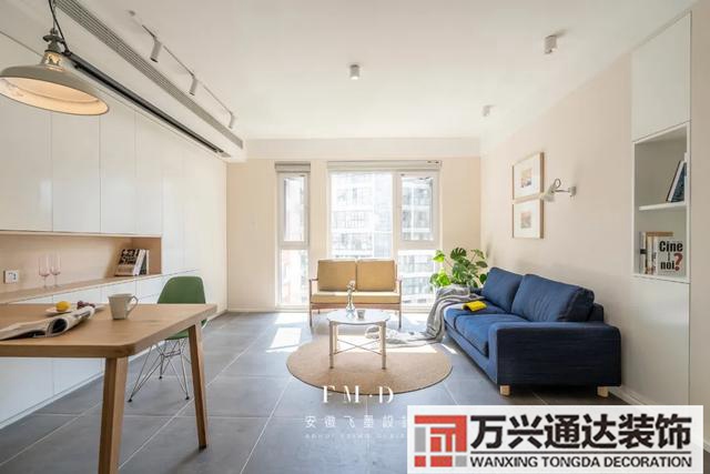 水電裝修材料水電裝修材料品牌和價(jià)格