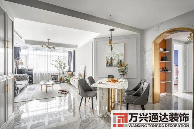 水電裝修材料水電裝修材料品牌和價(jià)格