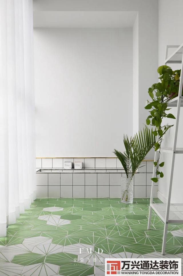 水電裝修材料水電裝修材料品牌和價(jià)格