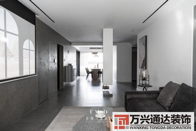 水電裝修材料水電裝修材料品牌和價(jià)格