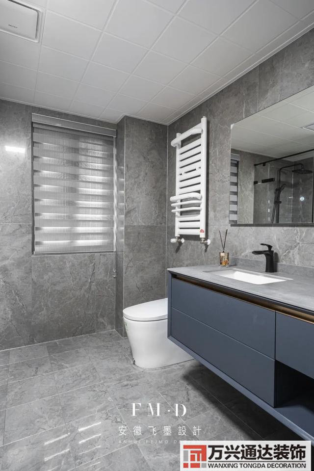 水電裝修材料水電裝修材料品牌和價(jià)格