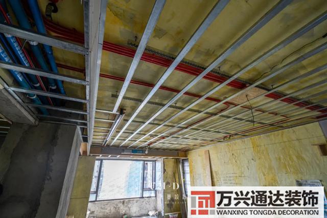 水電裝修材料水電裝修材料品牌和價(jià)格