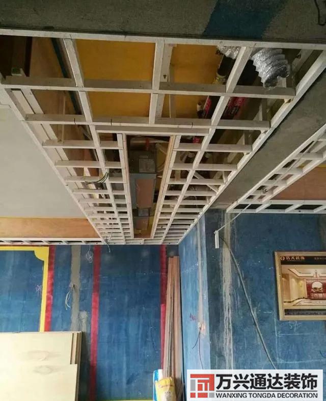 水電裝修材料水電裝修材料品牌和價(jià)格