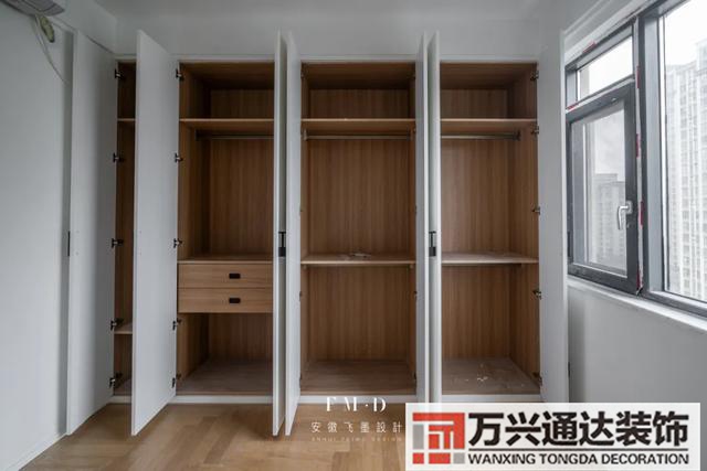 水電裝修材料水電裝修材料品牌和價(jià)格