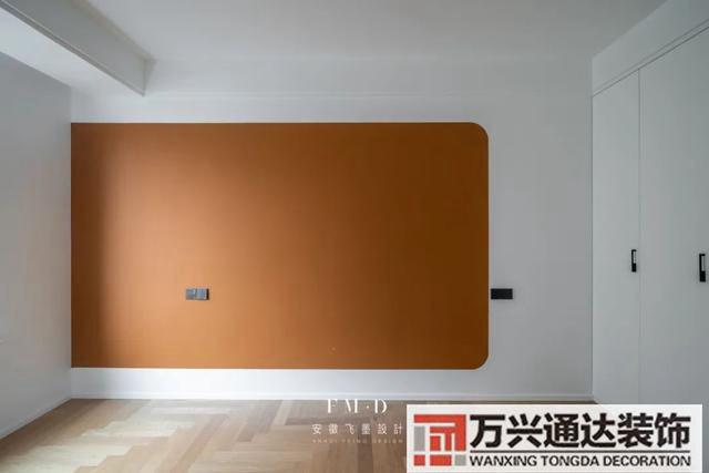 水電裝修材料水電裝修材料品牌和價(jià)格