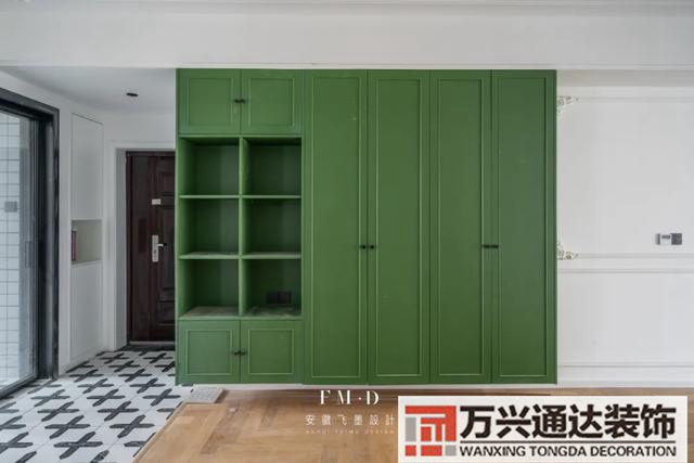 水電裝修材料水電裝修材料品牌和價(jià)格