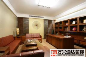 2021辦公室裝修風(fēng)水2021年裝修風(fēng)水