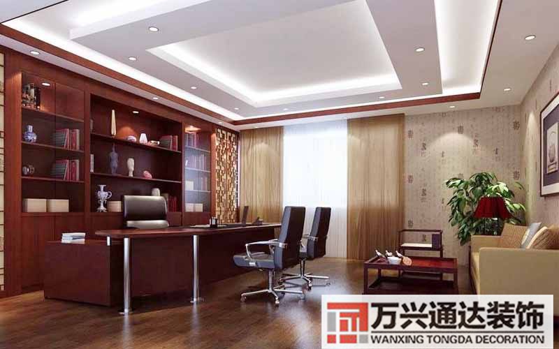 2021辦公室裝修風(fēng)水2021年裝修風(fēng)水