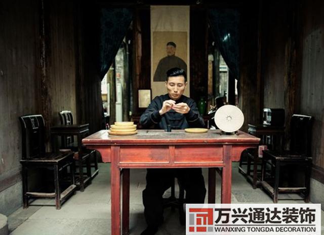 中國風(fēng)水盤中國專業(yè)風(fēng)水羅盤下載