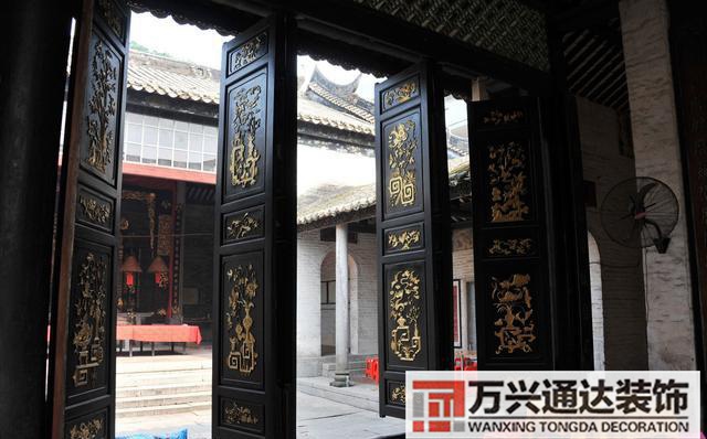 三角地形風(fēng)水三角形地勢(shì)風(fēng)水