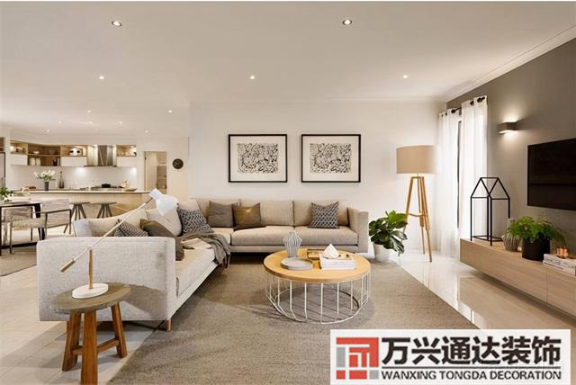 裝修價格裝修價格清單明細(xì)表