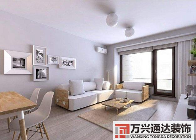 裝修價格裝修價格清單明細(xì)表