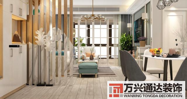 裝修價格裝修價格清單明細(xì)表