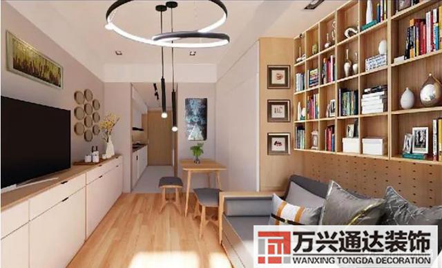 裝修價格裝修價格清單明細(xì)表